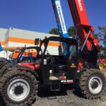 2020 MANITOU MTA8044