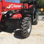 2020 MANITOU MTA8044