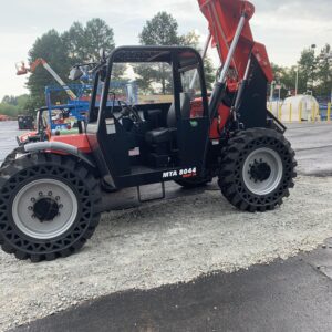 2020 MANITOU MTA8044