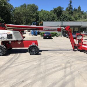 2020 MEC 45-J D