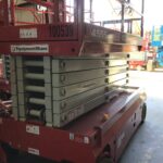 2020 MEC 4555SE