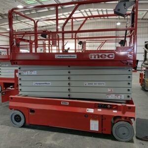 2020 MEC 4555SE