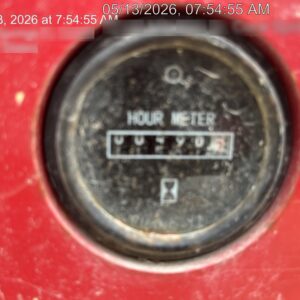 2020 MEC 4555SE