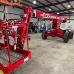 2020 MEC 65-J-D