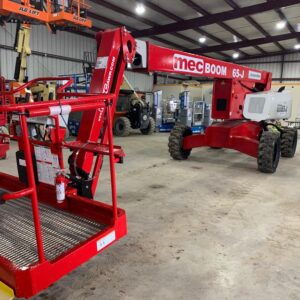 2020 MEC 65-J-D