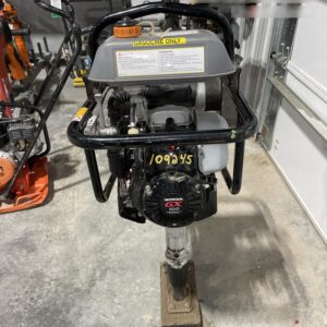 2020 MULTIQUIP MTR40HF