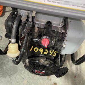 2020 MULTIQUIP MTR40HF
