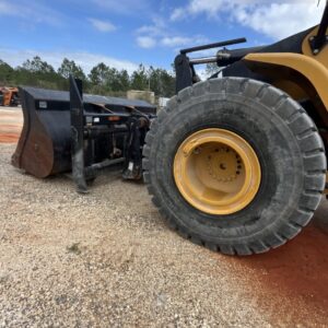 2020 SANY SW405K