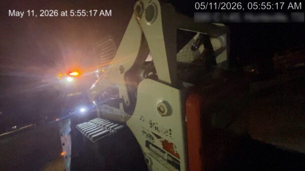 2020 TAKEUCHI TL12R2-CR