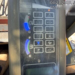 2020 TAKEUCHI TL8R2-R
