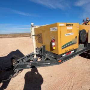 2020 VAC-TRON LP573XDT