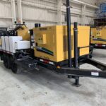 2020 VAC-TRON LP573XDT