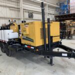 2020 VAC-TRON LP573XDT