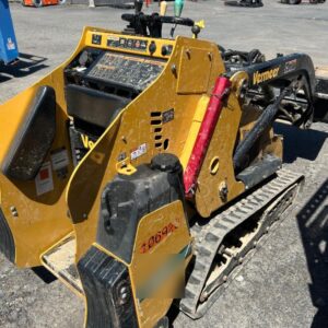 2020 VERMEER S925TX