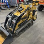 2020 VERMEER S925TX