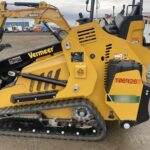 2020 VERMEER S925TX