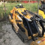 2020 VERMEER S925TX