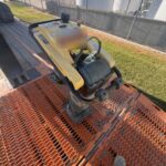 2020 WACKER NEUSON BS60-4As