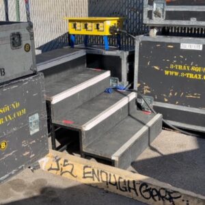 2020 WACKER NEUSON G25