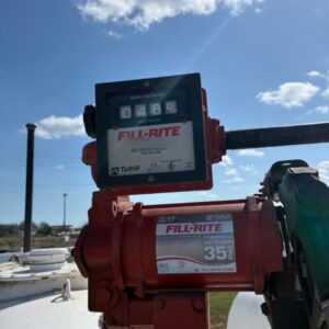 2020 WACKER NEUSON G50
