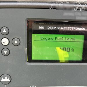 2020 WACKER NEUSON G50