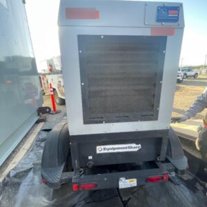 2020 WACKER NEUSON G70