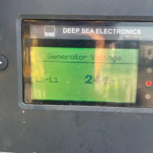 2020 WACKER NEUSON G70