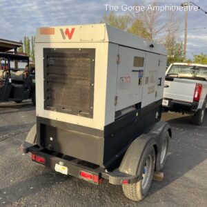2020 WACKER NEUSON G70