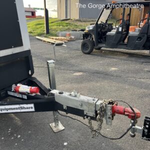 2020 WACKER NEUSON G70
