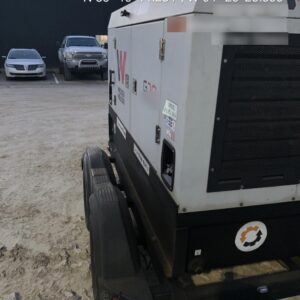 2020 WACKER NEUSON G70