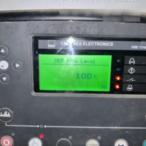 2020 WACKER NEUSON G70