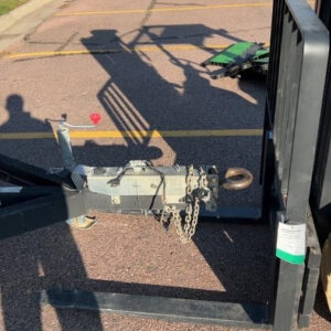 2020 WACKER NEUSON G70