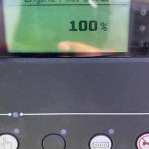 2020 WACKER NEUSON G70