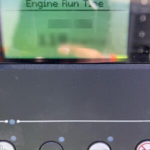 2020 WACKER NEUSON G70