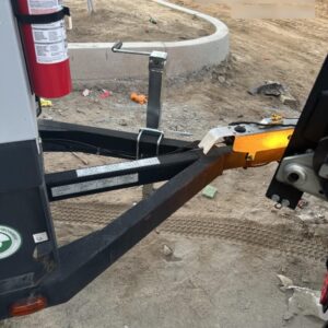 2020 WACKER NEUSON G70