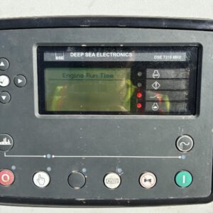 2020 WACKER NEUSON G70