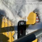 2020 WACKER NEUSON GP6600A