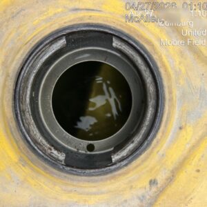 2020 WACKER NEUSON GP6600A