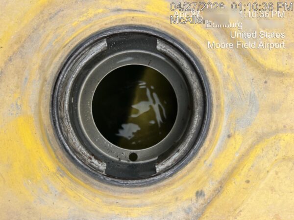 2020 WACKER NEUSON GP6600A