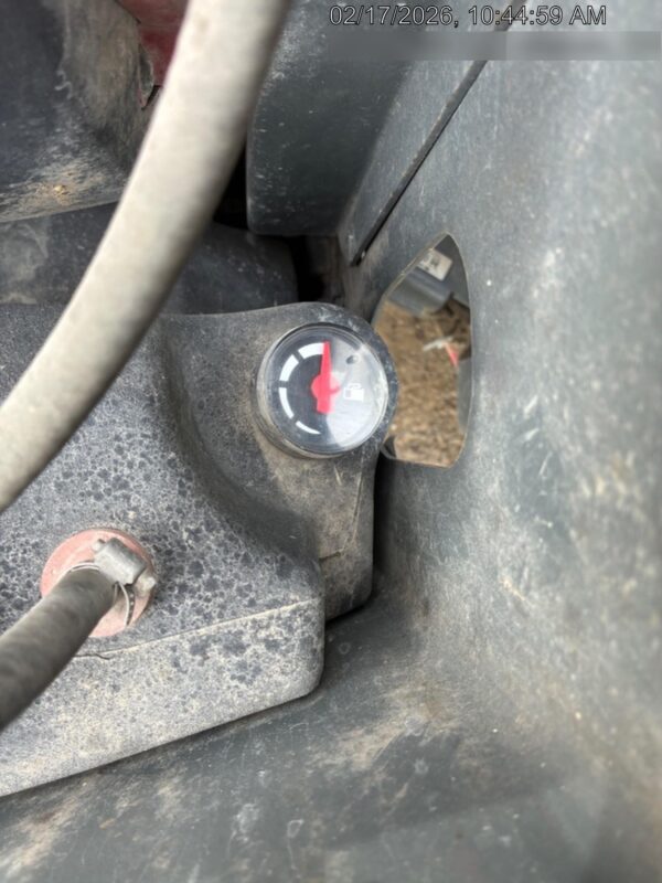 2020 WACKER NEUSON RD12A