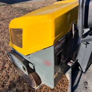 2020 WACKER NEUSON RD12A