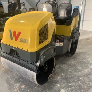 2020 WACKER NEUSON RD12A
