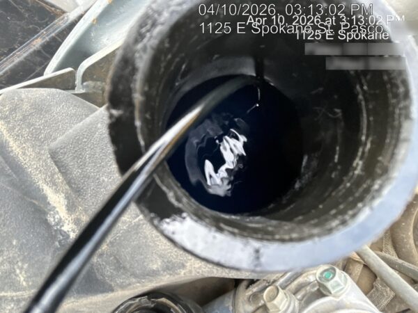 2020 WACKER NEUSON RD12A