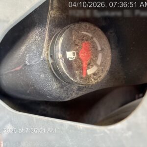 2020 WACKER NEUSON RD12A