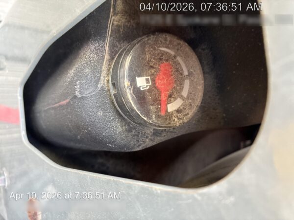 2020 WACKER NEUSON RD12A