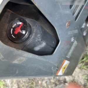 2020 WACKER NEUSON RD12A