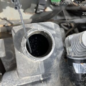 2020 WACKER NEUSON RD12A