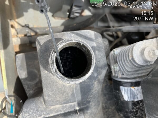 2020 WACKER NEUSON RD12A