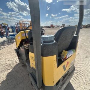 2020 WACKER NEUSON RD12A