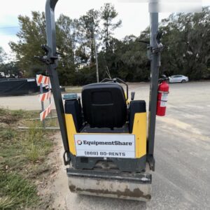 2020 WACKER NEUSON RD12A